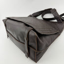 Bottega Veneta Shoulder Bag Hibuochi Vintage Hboc260521A02