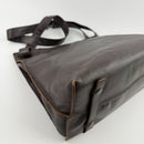 Bottega Veneta Shoulder Bag Hibuochi Vintage Hboc260521A02