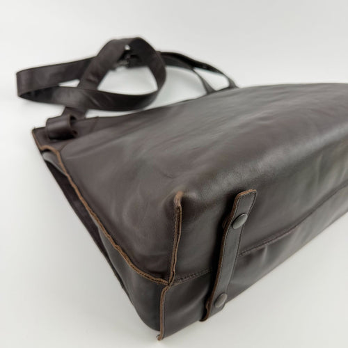Bottega Veneta Shoulder Bag Hibuochi Vintage Hboc260521A02