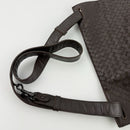 Bottega Veneta Shoulder Bag Hibuochi Vintage Hboc260521A02