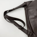 Bottega Veneta Shoulder Bag Hibuochi Vintage Hboc260521A02