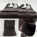 Bottega Veneta Shoulder Bag Hibuochi Vintage Hboc260521A02