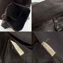 Bottega Veneta Shoulder Bag Hibuochi Vintage Hboc260521A02