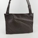 Bottega Veneta Shoulder Bag Hibuochi Vintage Hboc260521A02