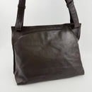 Bottega Veneta Shoulder Bag Hibuochi Vintage Hboc260521A02