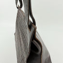 Bottega Veneta Shoulder Bag Hibuochi Vintage Hboc260521A02