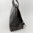 Bottega Veneta Shoulder Bag Hibuochi Vintage Hboc260521A02