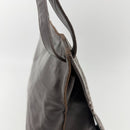 Bottega Veneta Shoulder Bag Hibuochi Vintage Hboc260521A02