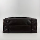 Bottega Veneta Shoulder Bag Hibuochi Vintage Hboc260521A02