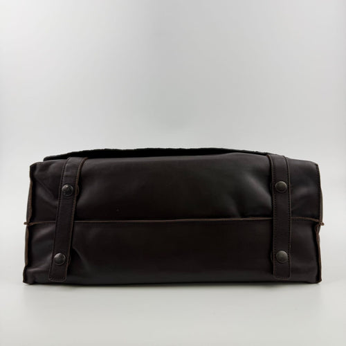 Bottega Veneta Shoulder Bag Hibuochi Vintage Hboc260521A02