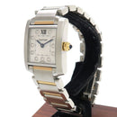 Cartier Others Sm W:20 H:25Mm We110004 A