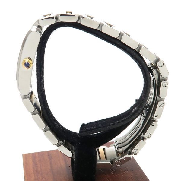 Cartier Others Sm W:20 H:25Mm We110004 A