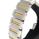 Cartier Others Sm W:20 H:25Mm We110004 A