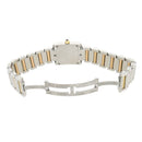 Cartier Others Sm W:20 H:25Mm We110004 A