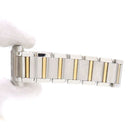 Cartier Others Sm W:20 H:25Mm We110004 A