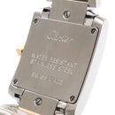 Cartier Others Sm W:20 H:25Mm We110004 A