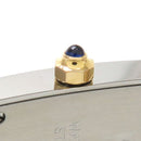 Cartier Others Sm W:20 H:25Mm We110004 A