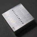 Hasselblad Viewfinders Eye Cups Focusing Screen 42250