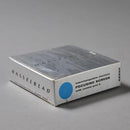 Hasselblad Viewfinders Eye Cups Focusing Screen 42250