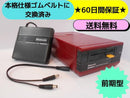 Consoles Ram