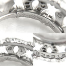 Cartier Others 18 Wg Au750 K18 10 8.3G