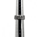 Cartier Others 18 Wg Au750 K18 10 8.3G