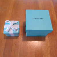 Tiffany Accessory Cases Co.