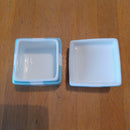 Tiffany Accessory Cases Co.