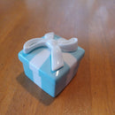 Tiffany Accessory Cases Co.