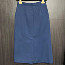 Maison Margiela Pencil Skirts