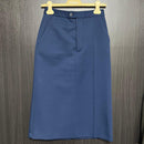 Maison Margiela Pencil Skirts