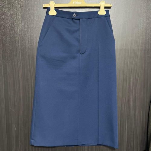 Maison Margiela Pencil Skirts