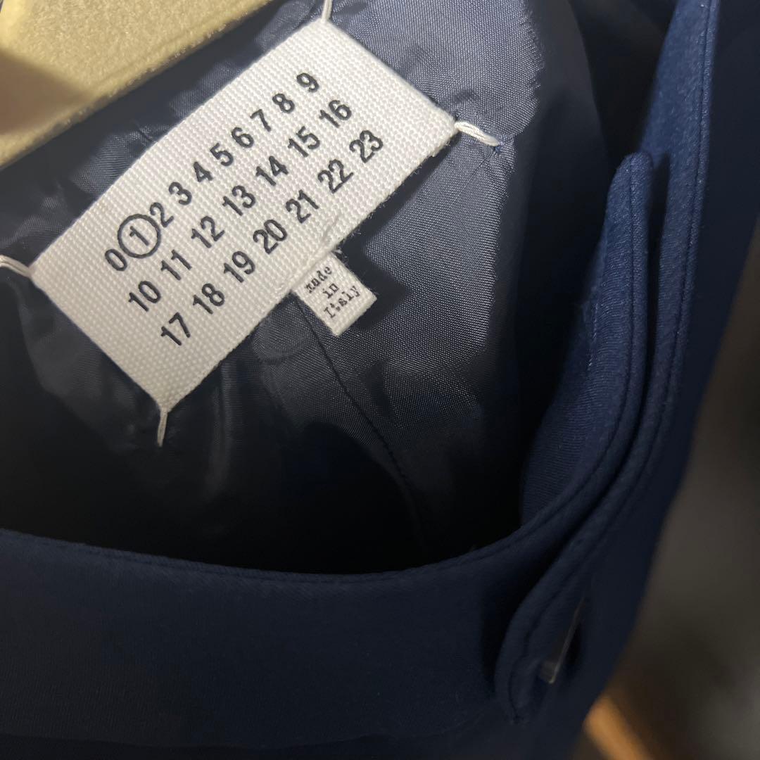 Maison Margiela Pencil Skirts
