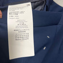 Maison Margiela Pencil Skirts