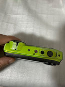 Compact Digital Camera Fujifilm Finepix Xp120