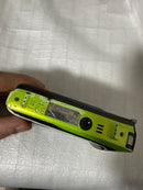 Compact Digital Camera Fujifilm Finepix Xp120