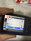 Compact Digital Camera Fujifilm Finepix Xp120