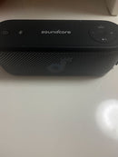 Wireless Speaker Soundcore