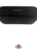 Wireless Speaker Soundcore