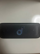 Wireless Speaker Soundcore