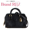 Messenger Bag 2Way A Loewe