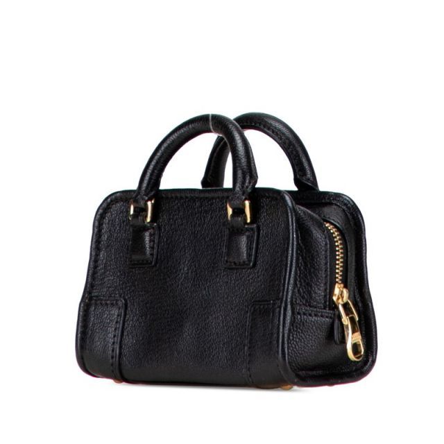 Messenger Bag 2Way A Loewe