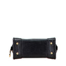 Messenger Bag 2Way A Loewe