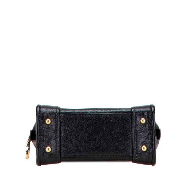 Messenger Bag 2Way A Loewe