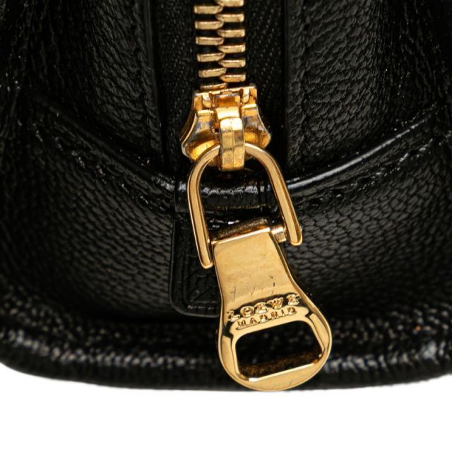 Messenger Bag 2Way A Loewe