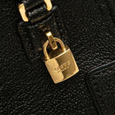 Messenger Bag 2Way A Loewe