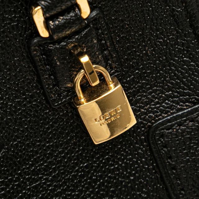 Messenger Bag 2Way A Loewe
