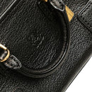 Messenger Bag 2Way A Loewe