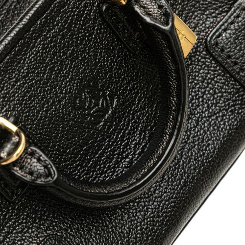 Messenger Bag 2Way A Loewe