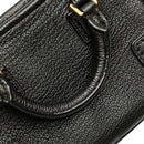 Messenger Bag 2Way A Loewe